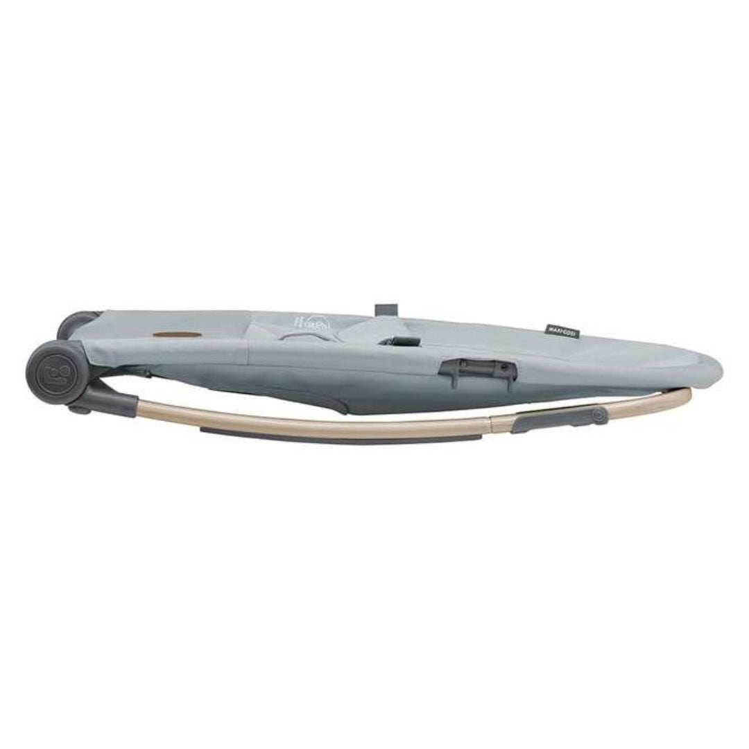 Maxi Cosi® Gugalnik Loa Grey Maxi Cosi