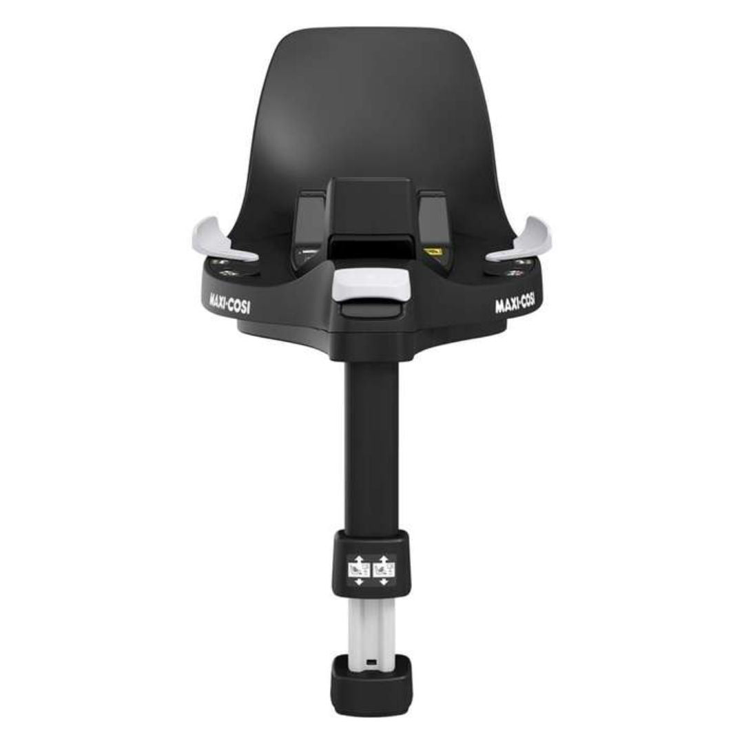 Maxi Cosi® Baza FamilyFix 360 Pro Black Maxi Cosi