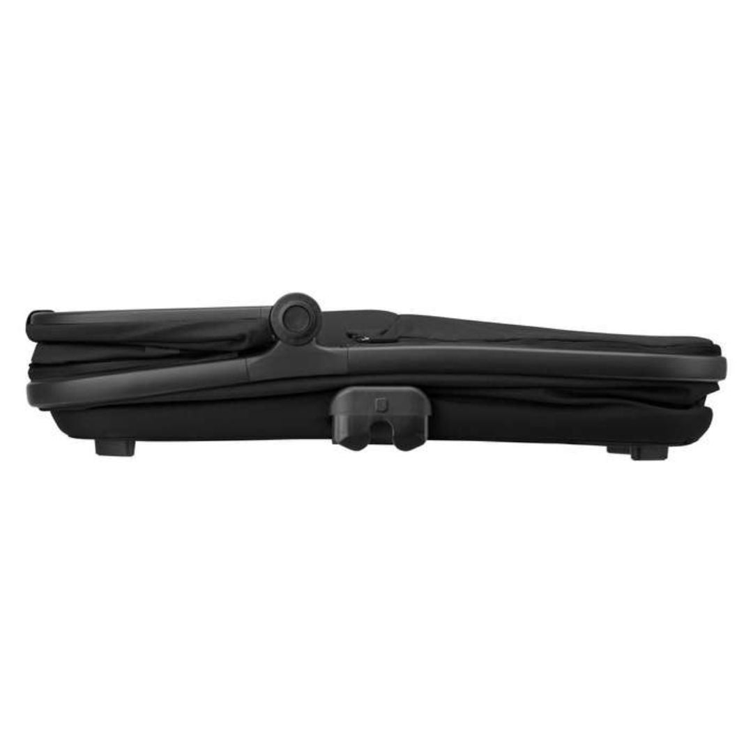 Maxi Cosi® Košara za otroški voziček Oria Essential Black 2 Maxi Cosi