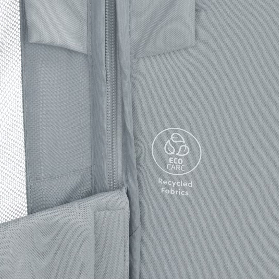 Maxi Cosi® Obposteljna posteljica Tori Grey Maxi Cosi