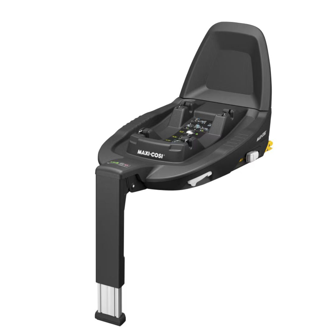Maxi Cosi® Baza FamilyFix 3 Maxi Cosi