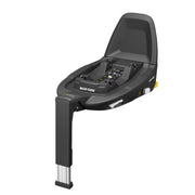 Maxi Cosi® Baza FamilyFix 3 Maxi Cosi