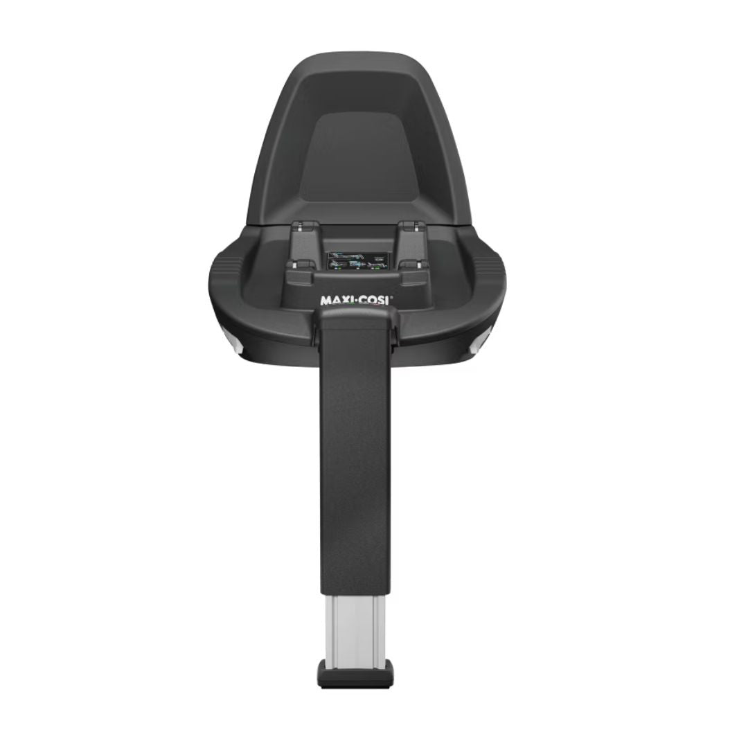 Maxi Cosi® Baza FamilyFix 3 Maxi Cosi
