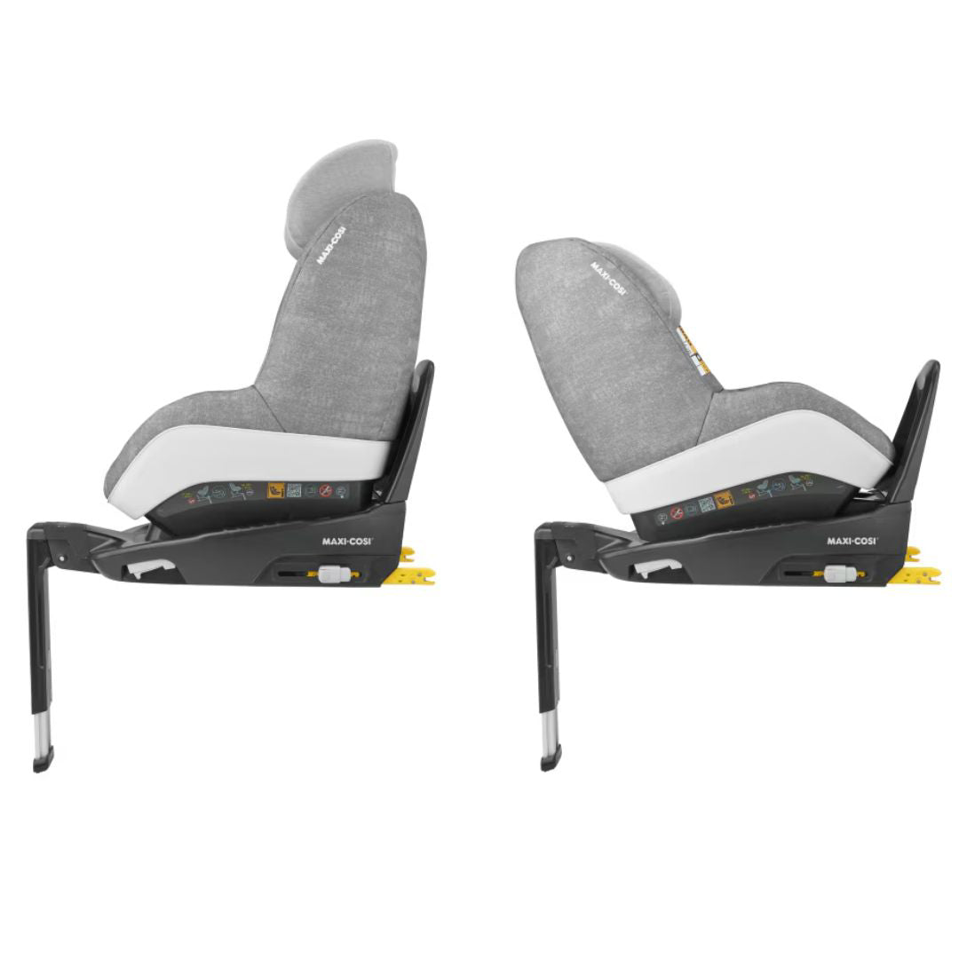 Maxi Cosi® Baza FamilyFix 3 Maxi Cosi