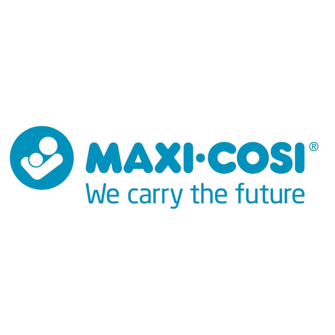 Maxi Cosi® Prevleka za avtosedež Pebble 360 Natural White Maxi Cosi
