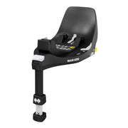 Maxi Cosi® Baza FamilyFix 360 Maxi Cosi