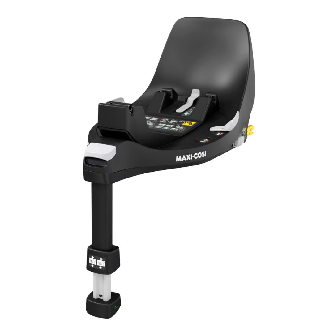 Maxi Cosi® Baza FamilyFix 360 Maxi Cosi