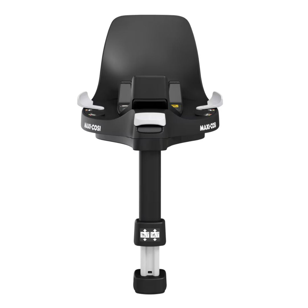 Maxi Cosi® Baza FamilyFix 360 Maxi Cosi