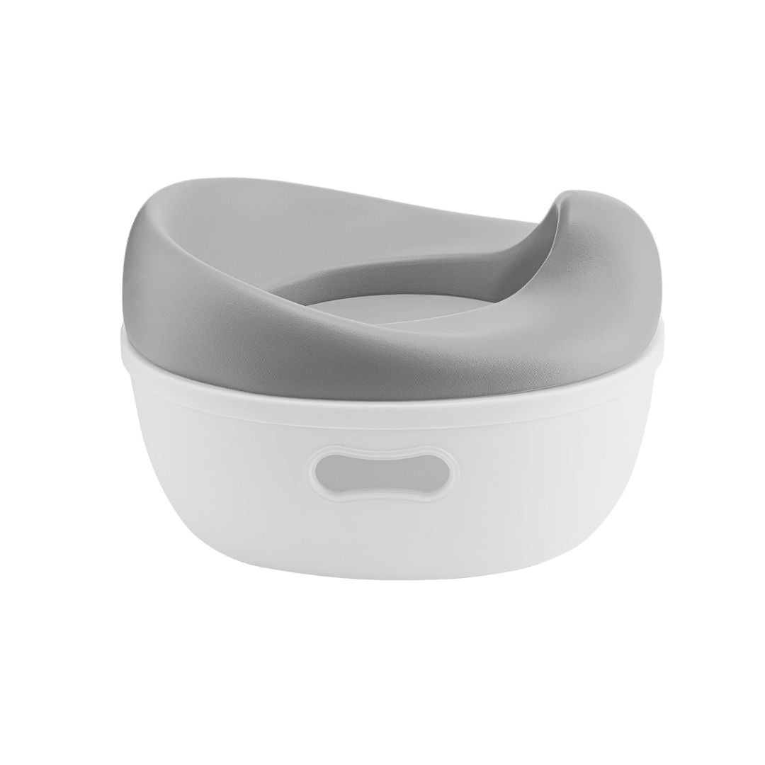 KikkaBoo® Kahlica 3v1 Trio Grey KikkaBoo