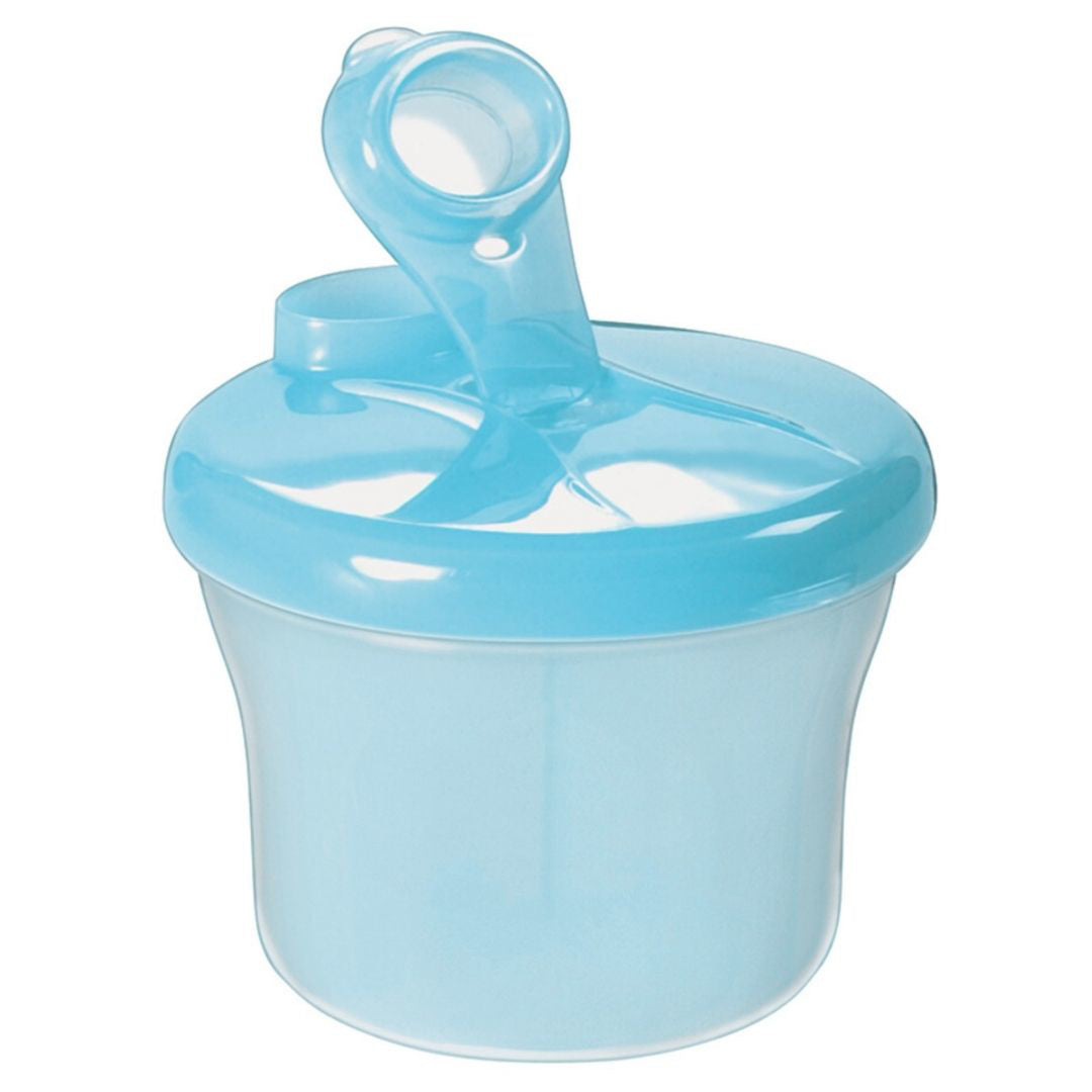 Philips AVENT® Posodica za shranjevanje Philips AVENT