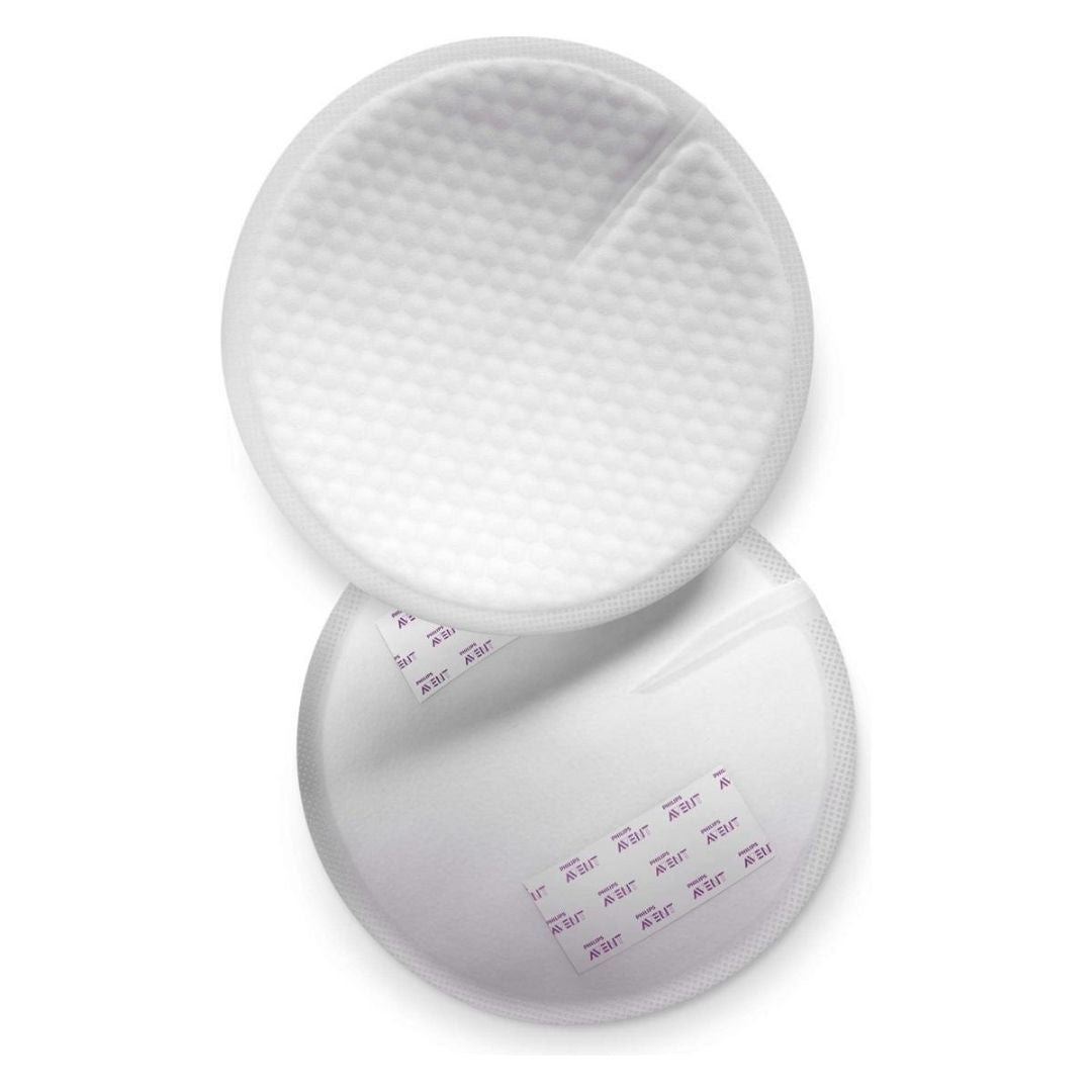 Philips AVENT® Blazinice za dojenje 24 kos Philips AVENT