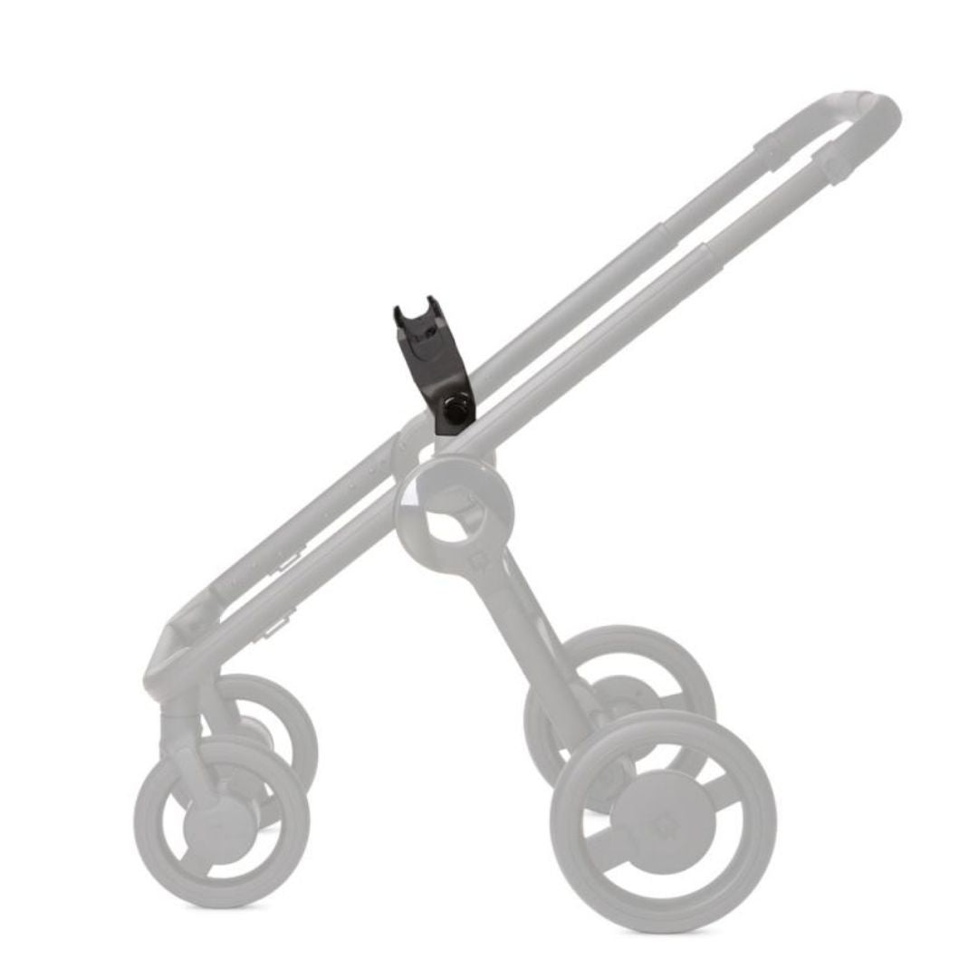 Anex® Adapter Quant Anex
