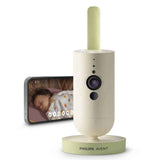 Philips AVENT® Baby monitor SCD643/26