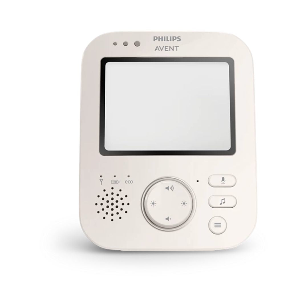 Philips AVENT® Varuška SCD891/26 Philips AVENT