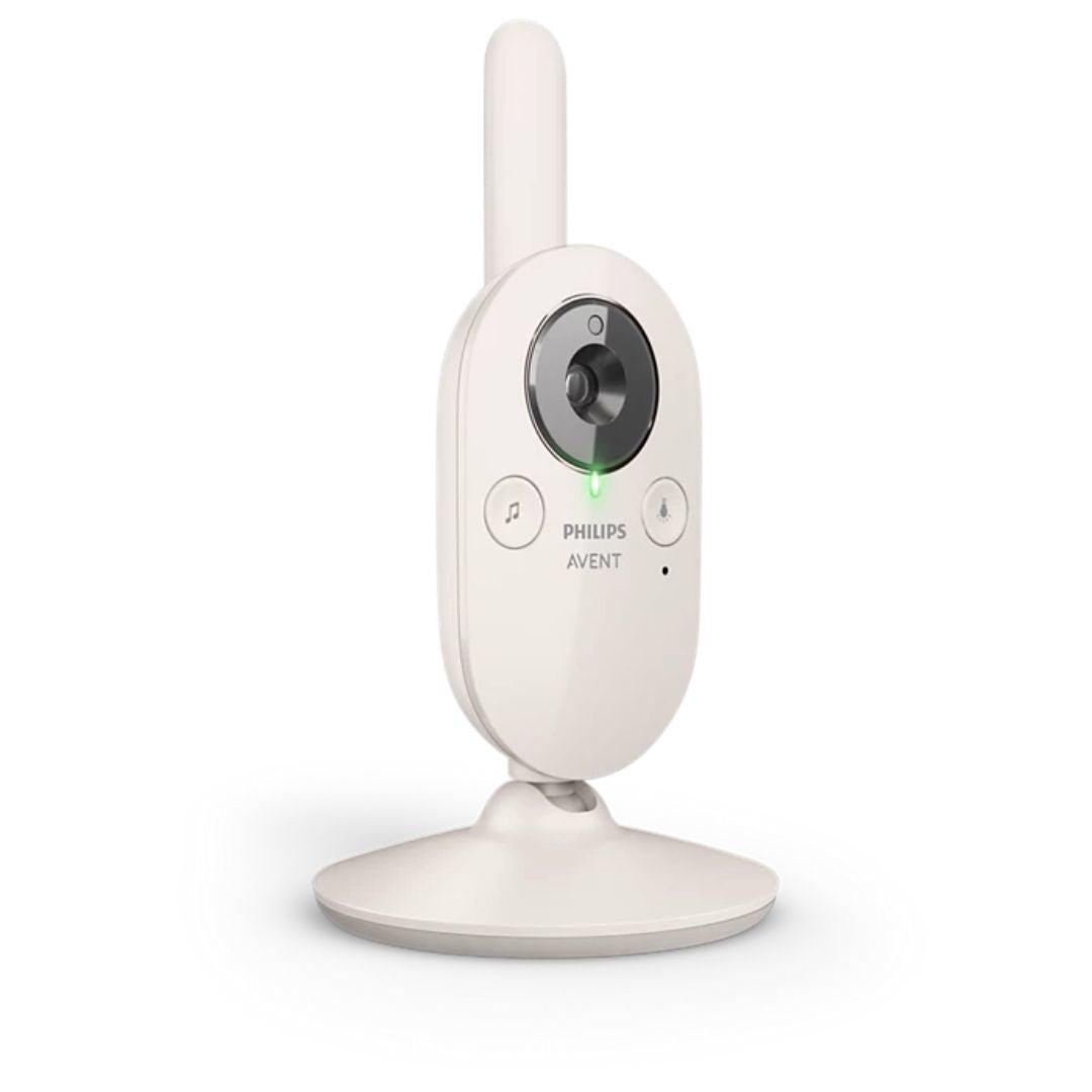 Philips AVENT® Varuška SCD891/26 Philips AVENT