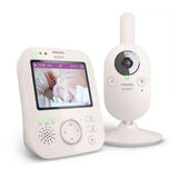 Philips AVENT® Baby monitor SCD891/26