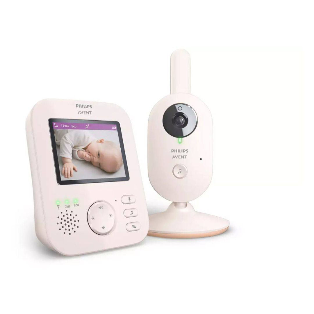 Philips AVENT® Varuška SCD881/26 Philips AVENT