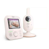 Philips AVENT® Baby monitor SCD881/26