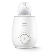 Philips AVENT® Grelnik stekleničk in otroške hrane Philips AVENT