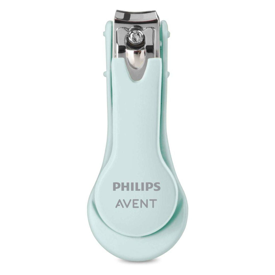 Philips AVENT® Set za nego dojenčka Philips AVENT