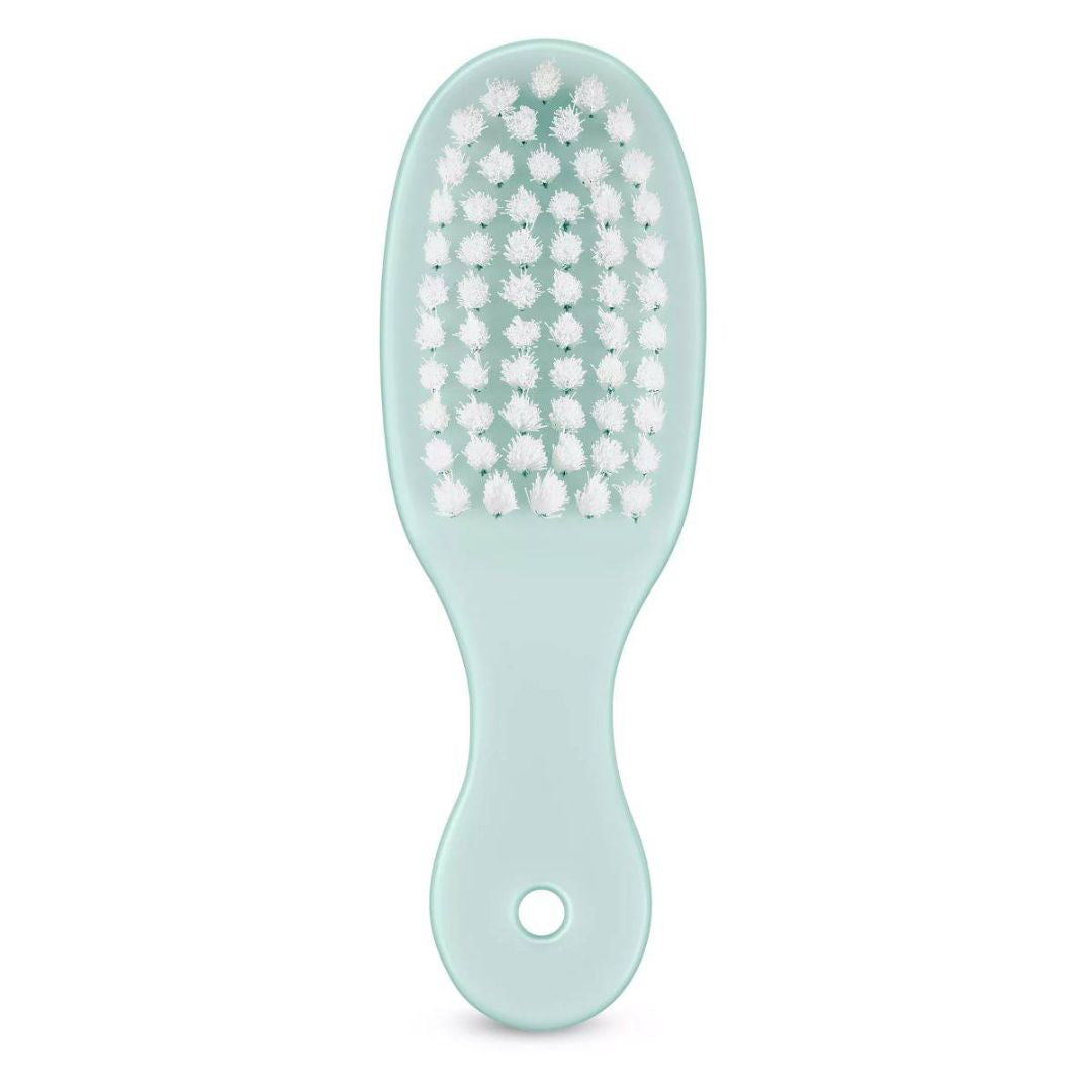 Philips AVENT® Set za nego dojenčka Philips AVENT