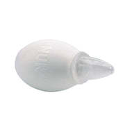 Nuk® Ročni nosni aspirator Nuk