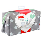Nuk® Set za nego dojenčka Nuk