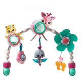 Tiny Love® Stroller arch Tiny Princess
