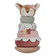 Little Dutch® Mehka natikanka Fairy Garden Little Dutch
