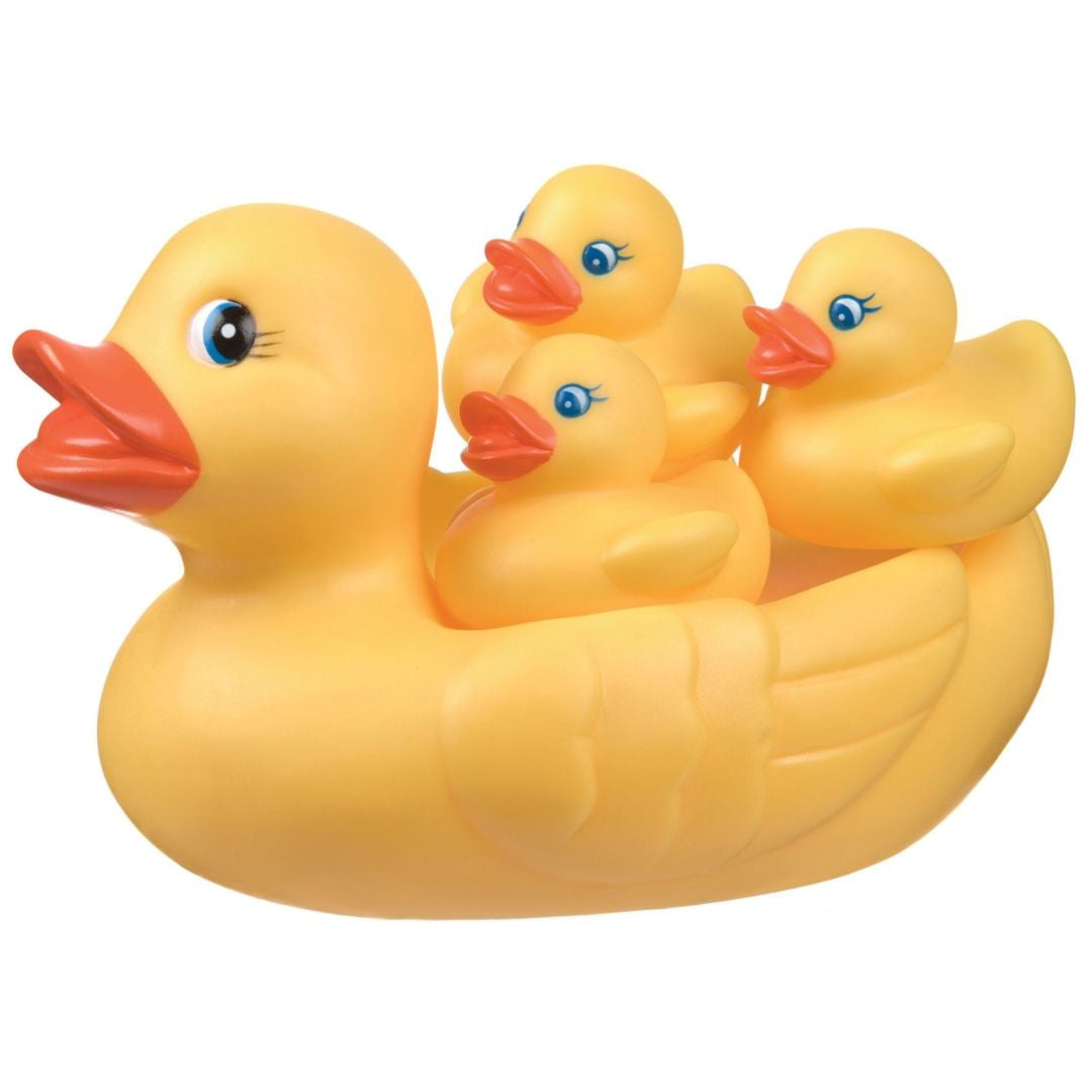 Playgro® Kopalna igrača Set račk Playgro