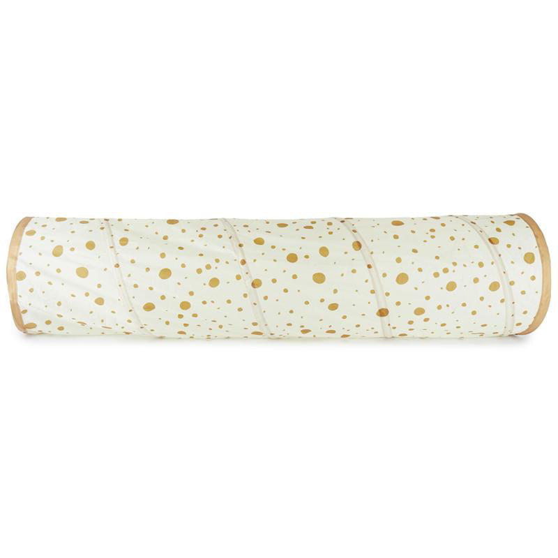 Bieco® Tunel Dots Bieco