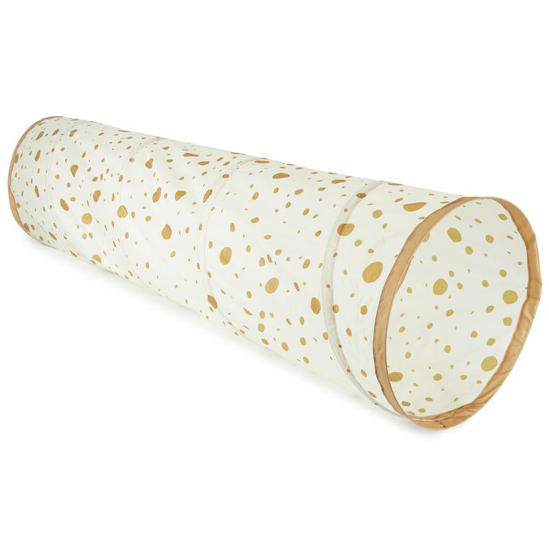 Bieco® Tunel Dots Bieco