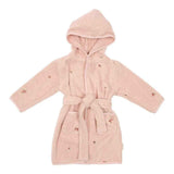 Little Dutch® Baby bathrobe Blossom 74/80
