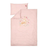 Little Dutch® Cot duvet cover Blossom 140x100