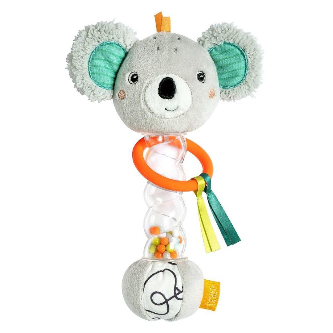 Fehn® Ropotuljica Koala Fehn