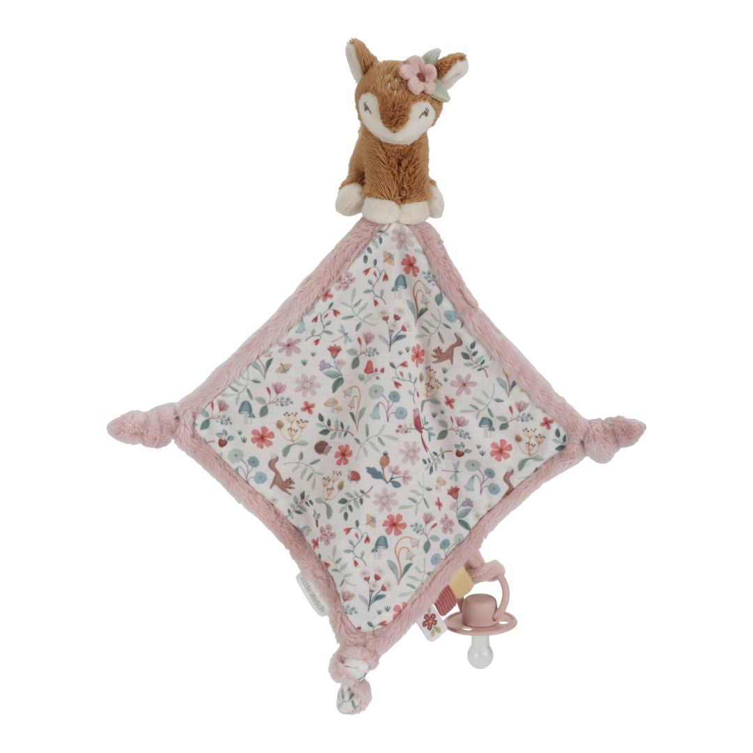 Little Dutch® Ninica Fairy Garden Little Dutch