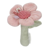 Little Dutch® Rattle Toy Fairy Garden