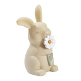 Little Dutch® Night light Bunny