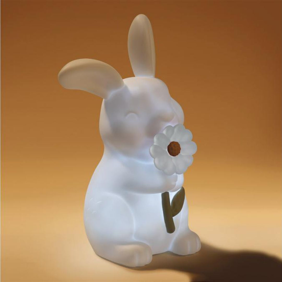Little Dutch® Nočna lučka Bunny Little Dutch