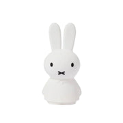 Mr Maria® Nočna lučka Miffy Shines 22 cm Mr Maria