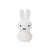 Mr Maria® Nachtlicht Miffy Shines 22 cm