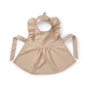 Elodie® Slinček Blushing Pink Elodie Details