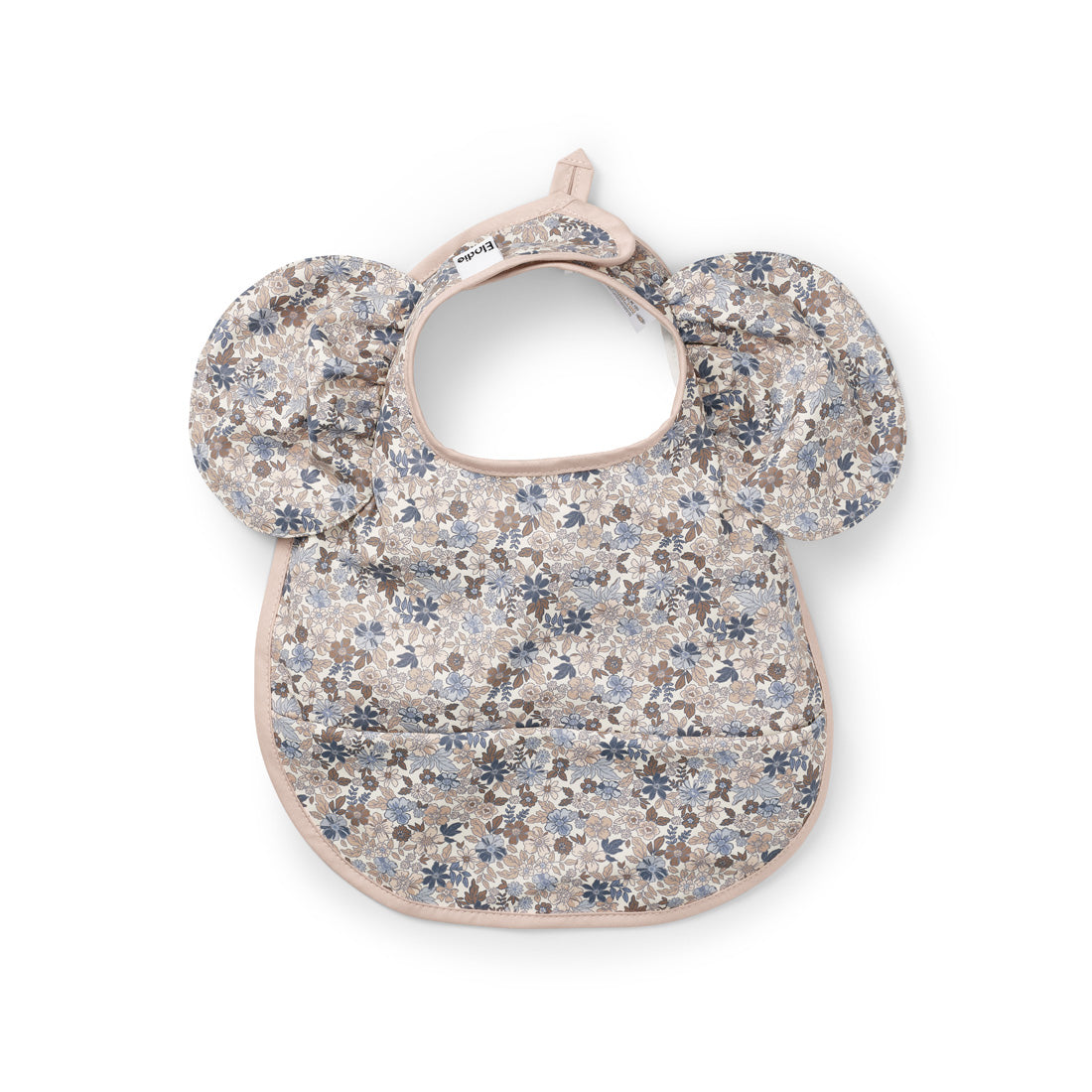 Elodie® Slinček Blue Garden Elodie Details