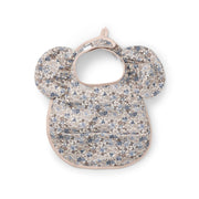 Elodie® Slinček Blue Garden Elodie Details