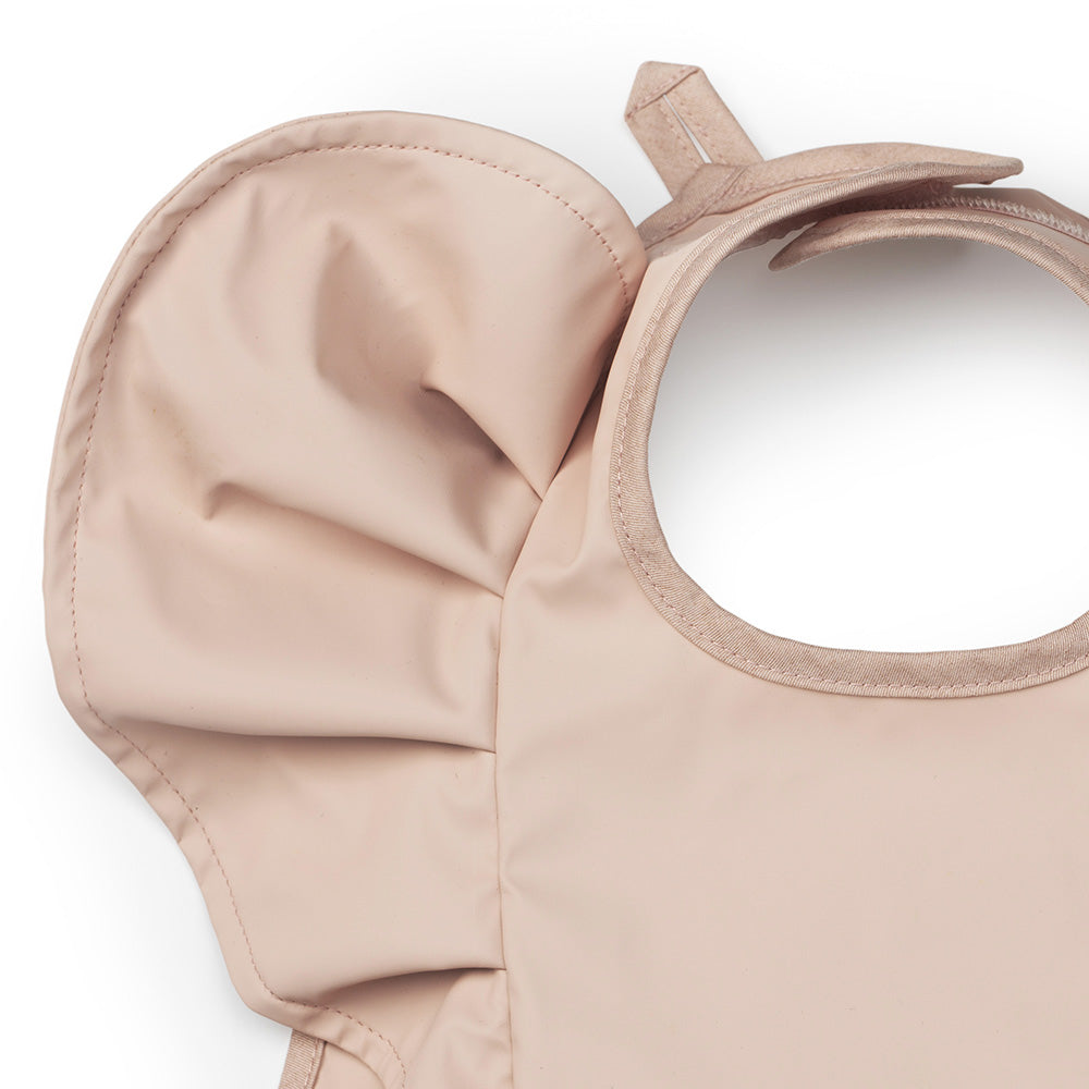 Elodie® Slinček Powder Pink Elodie Details