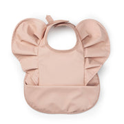 Elodie® Slinček Powder Pink Elodie Details