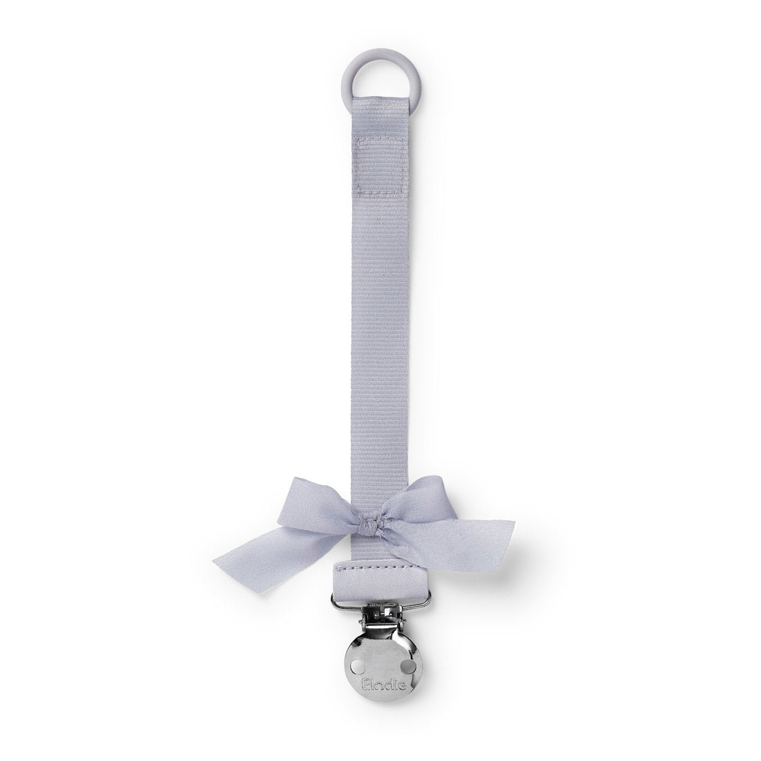 Elodie® Priponka za dudo Lavender Love Elodie Details