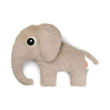 Done by Deer® Plüschfreund Elphee Sand