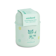 Miniland® Termovka Mini Mint 280ml Miniland