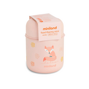 Miniland® Termovka Mini Candy 280ml Miniland